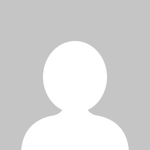 Picture of user_admin_safetydb_00