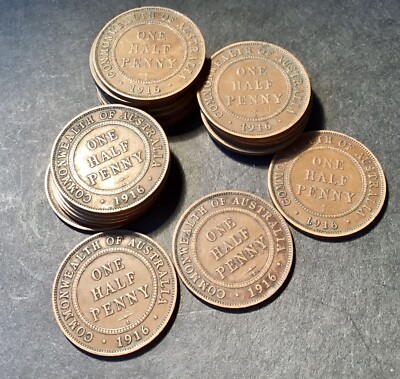 safety deposit box for rare coins